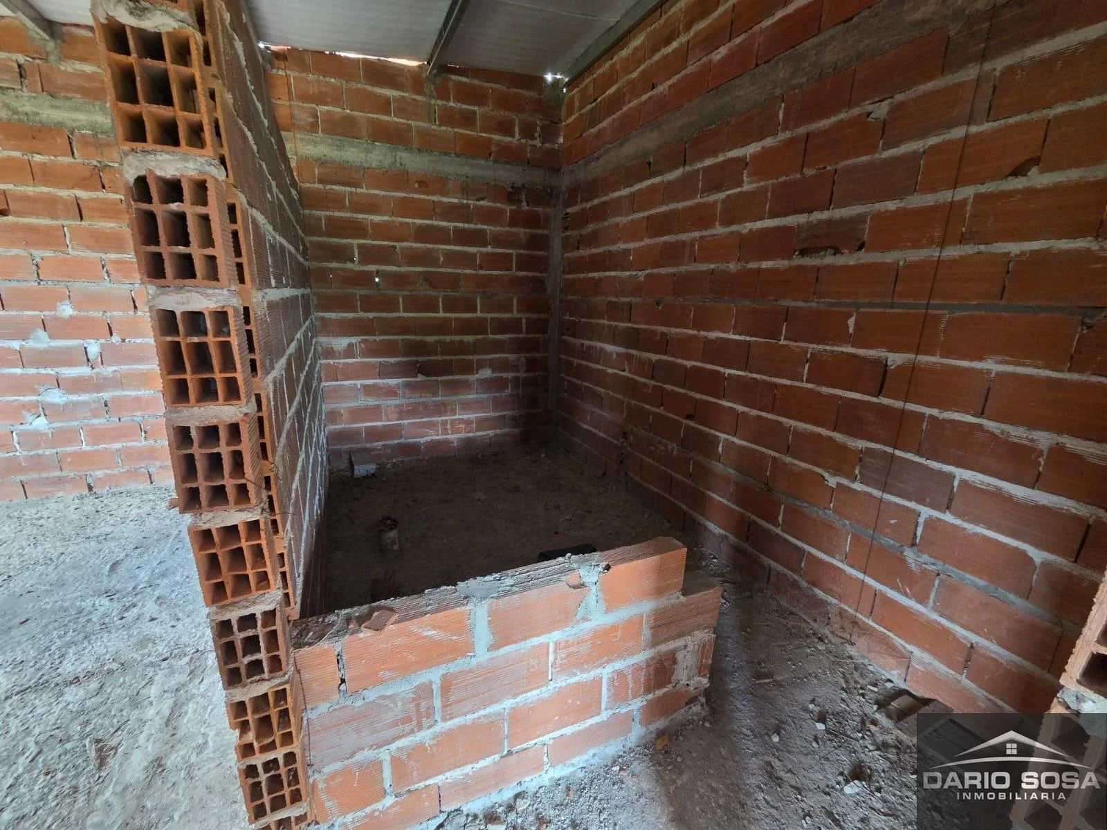 Casa en venta en Loma Verde - Imagen 5