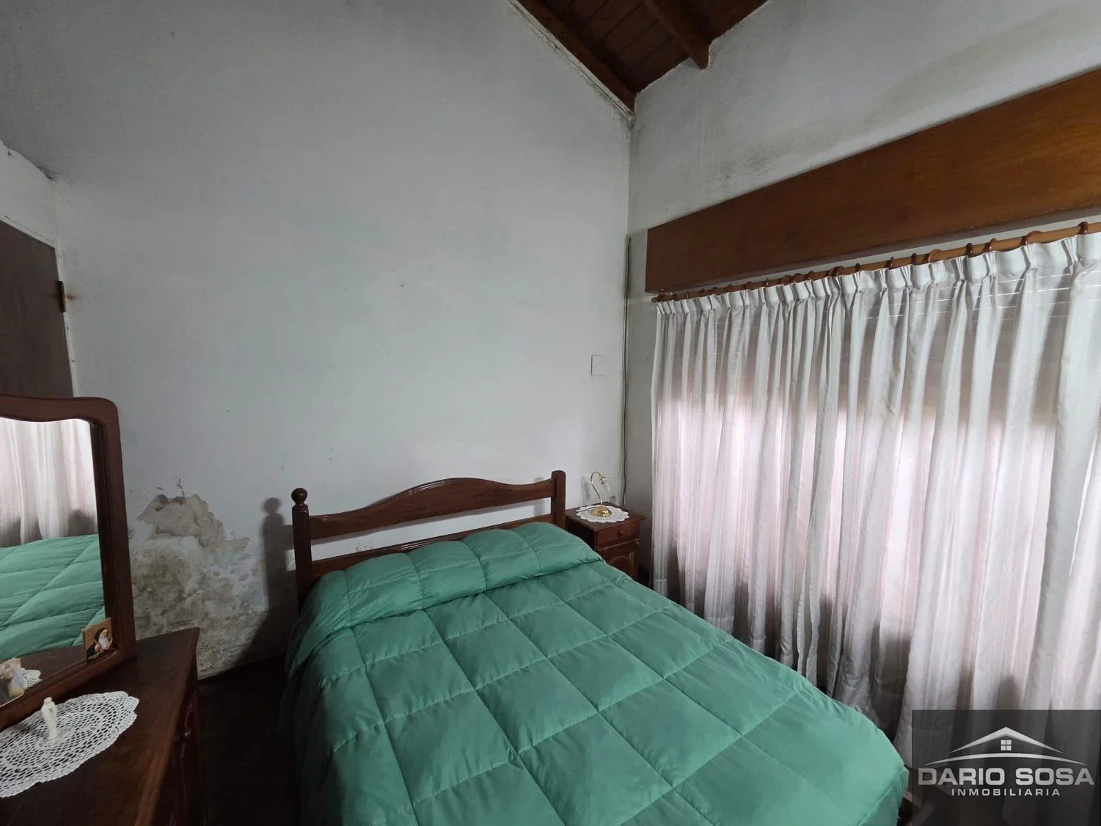 Casa en venta en Belén de Escobar - Imagen 5