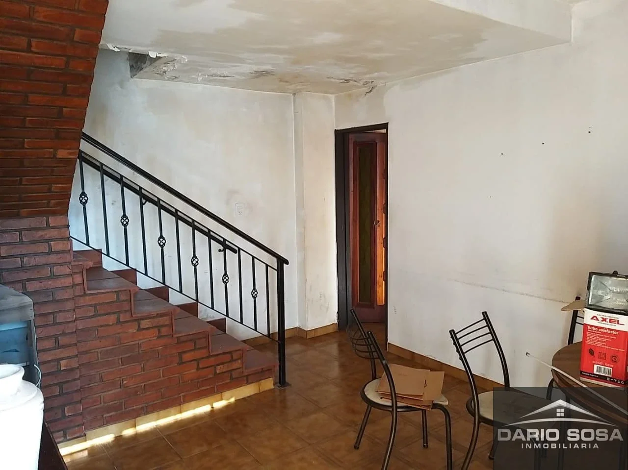 Casa en venta c/ cochera en Belén de Escobar - Imagen 4