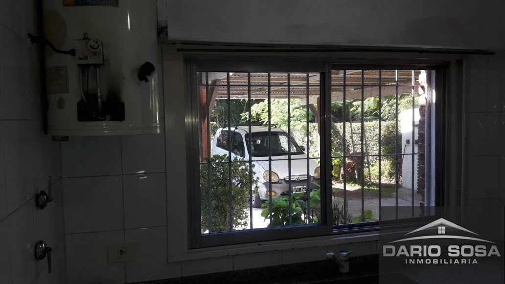 Departamento en alquiler en Loma Verde - Imagen 4