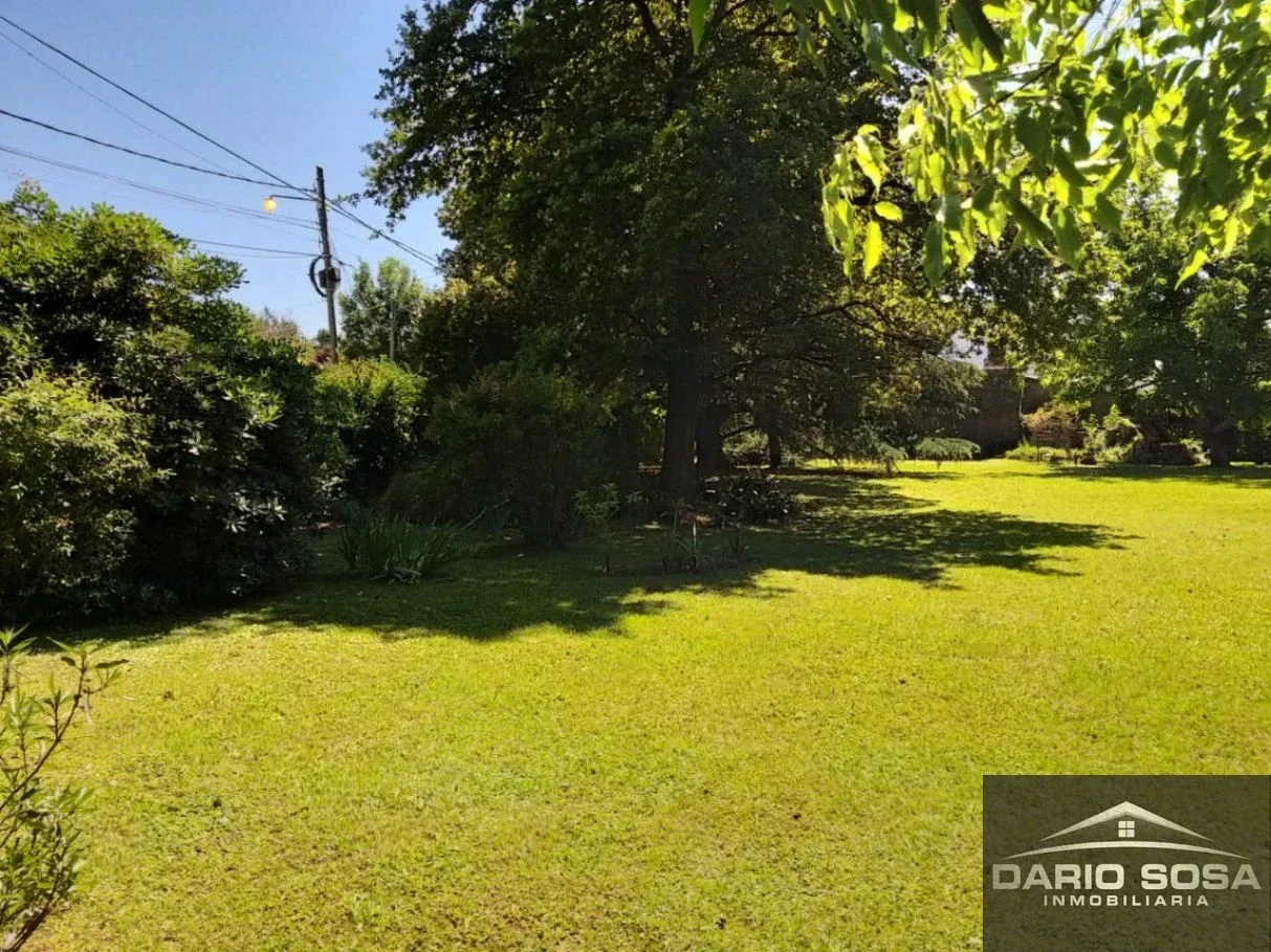 Terreno / Lote en venta de 471m2 ubicado en Belén de Escobar - Imagen 4