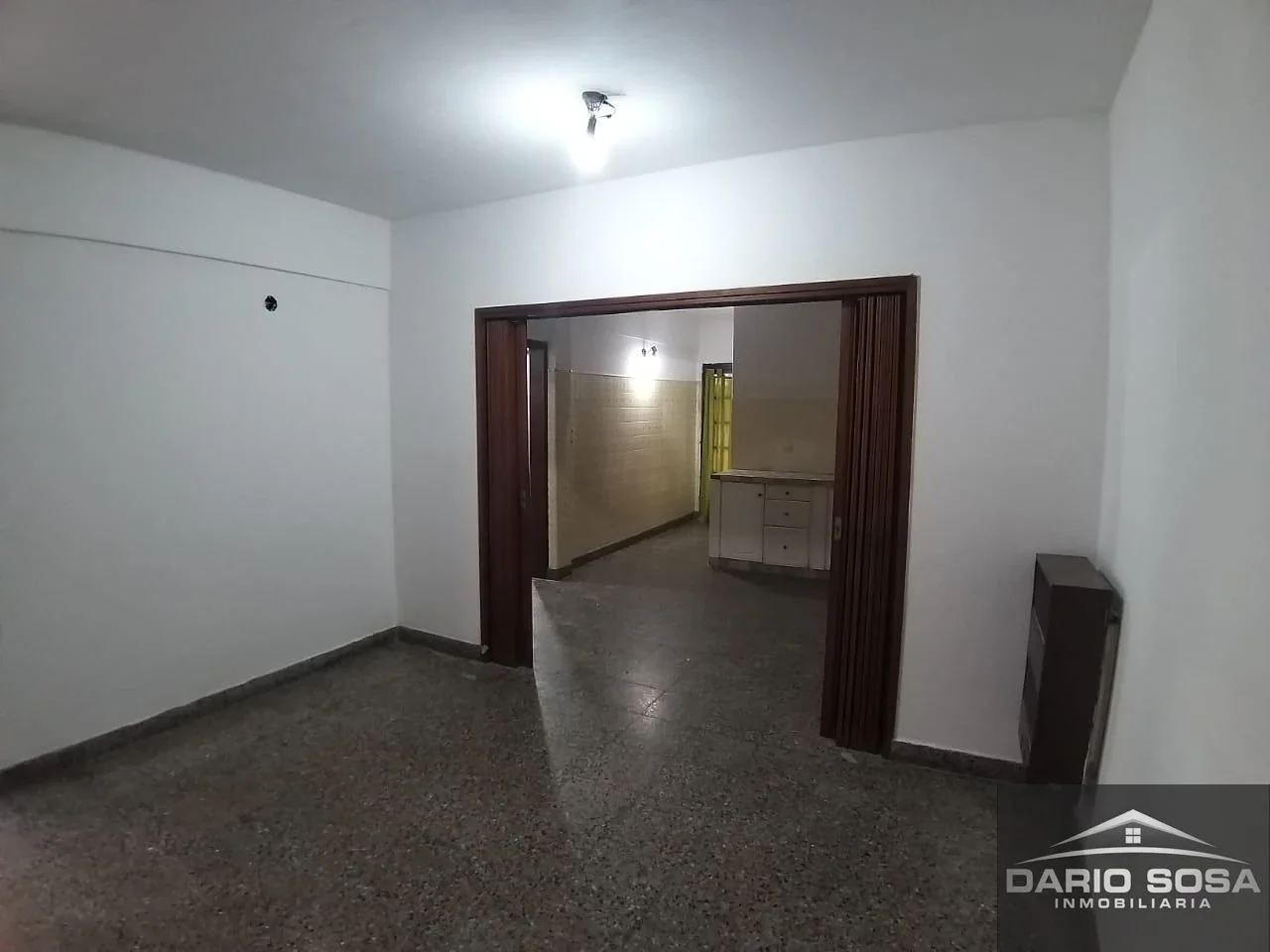 Casa en alquiler  de 2 dormitorios c/ cochera en Belén de Escobar - Imagen 5
