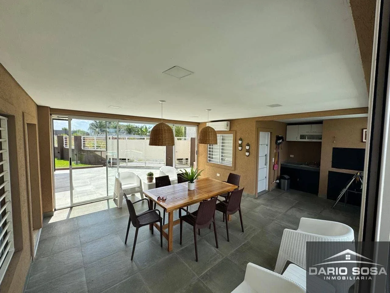 Casa en venta c/ cochera en Belén de Escobar - Imagen 4