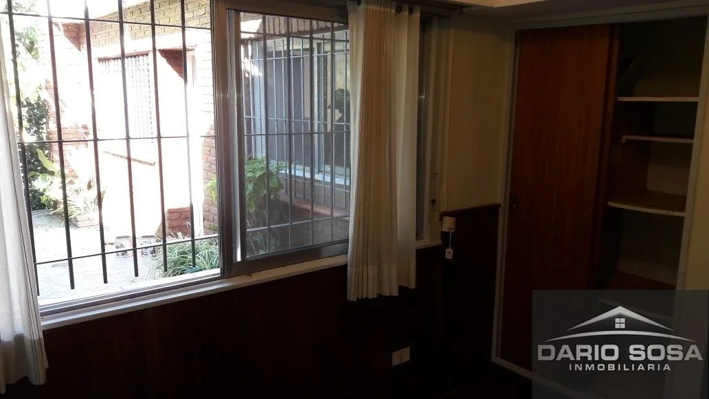 Departamento en alquiler en Loma Verde - Imagen 3