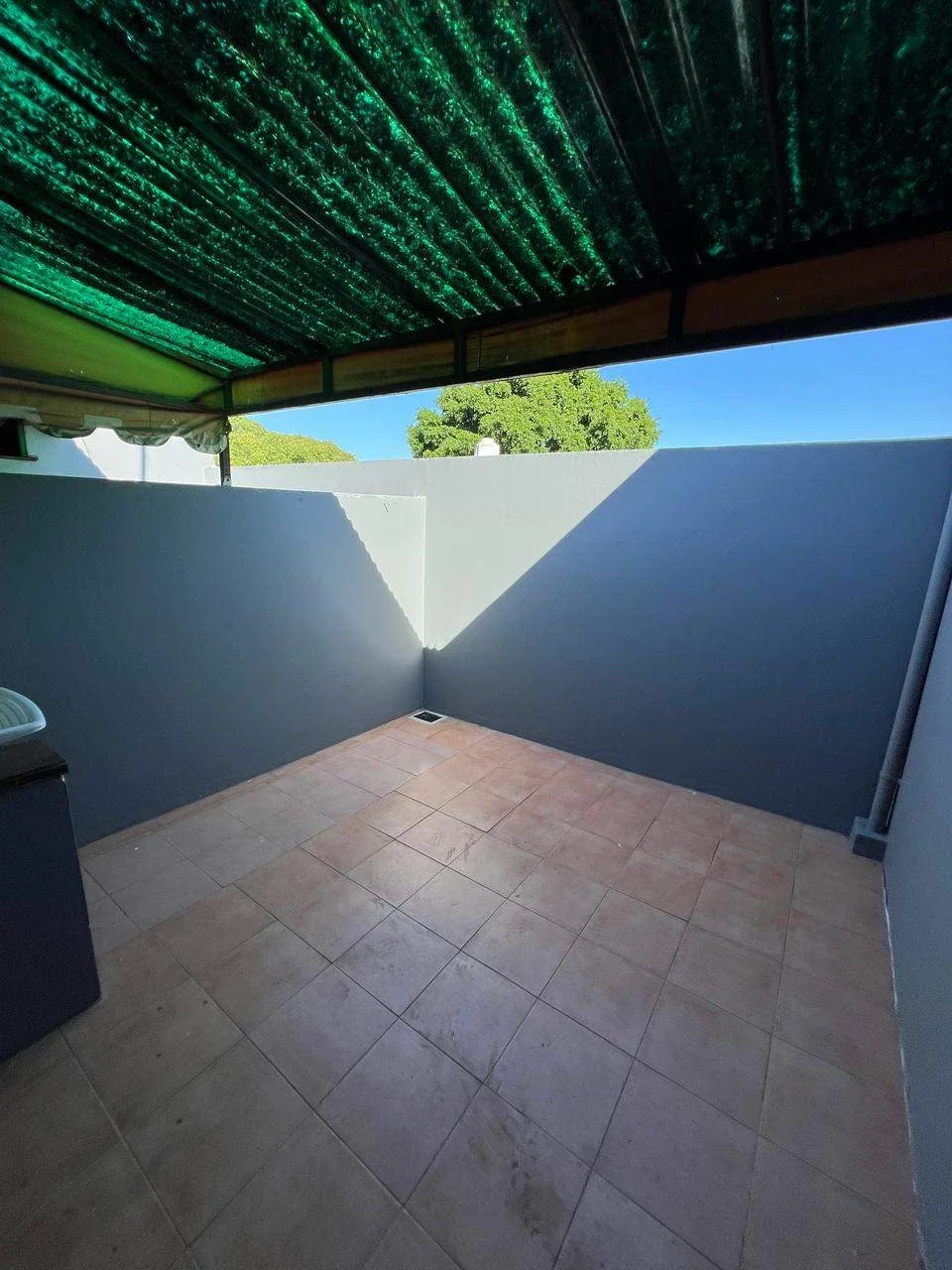 Departamento en alquiler de 2 dormitorios en Belén de Escobar - Imagen 4