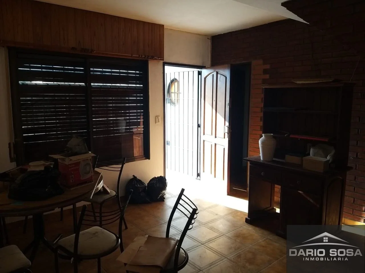 Casa en venta c/ cochera en Belén de Escobar - Imagen 3