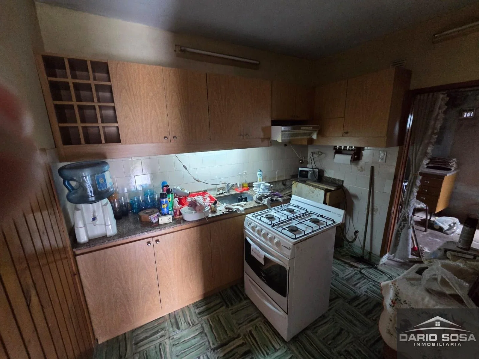 Duplex en venta en Belén de Escobar - Imagen 5