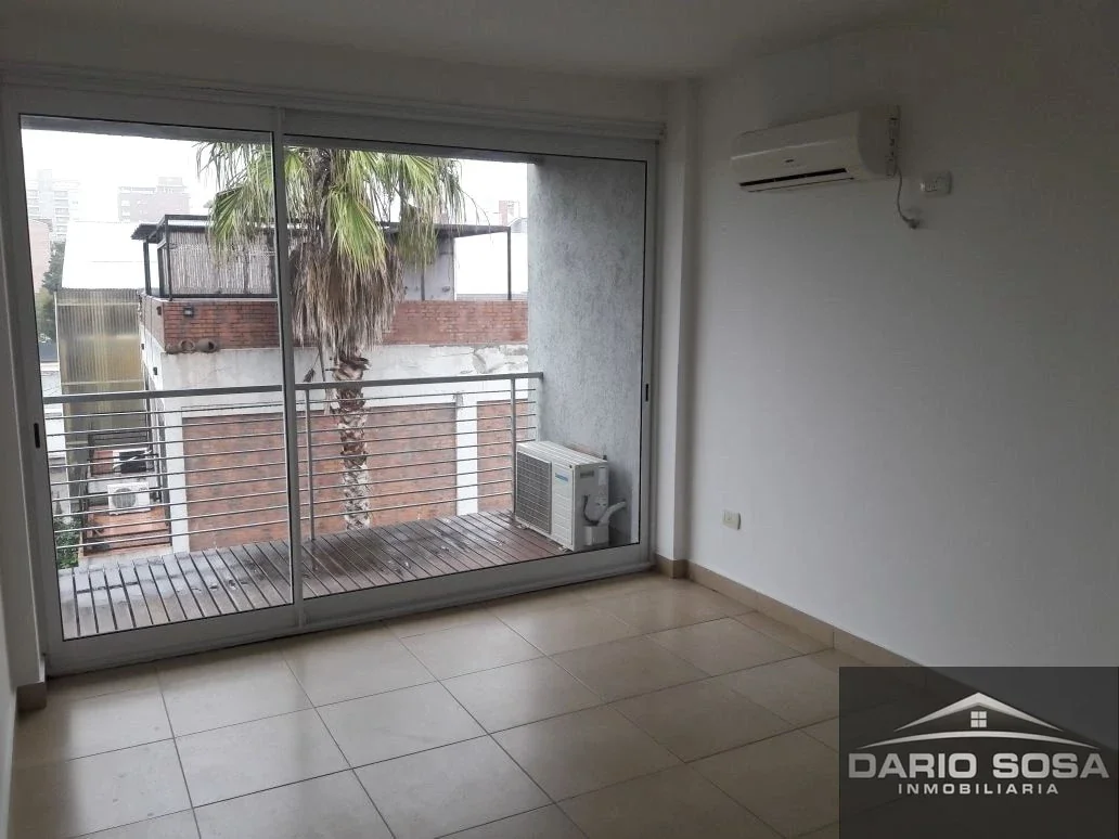 Departamento en venta c/ cochera en Belén de Escobar - Imagen 4