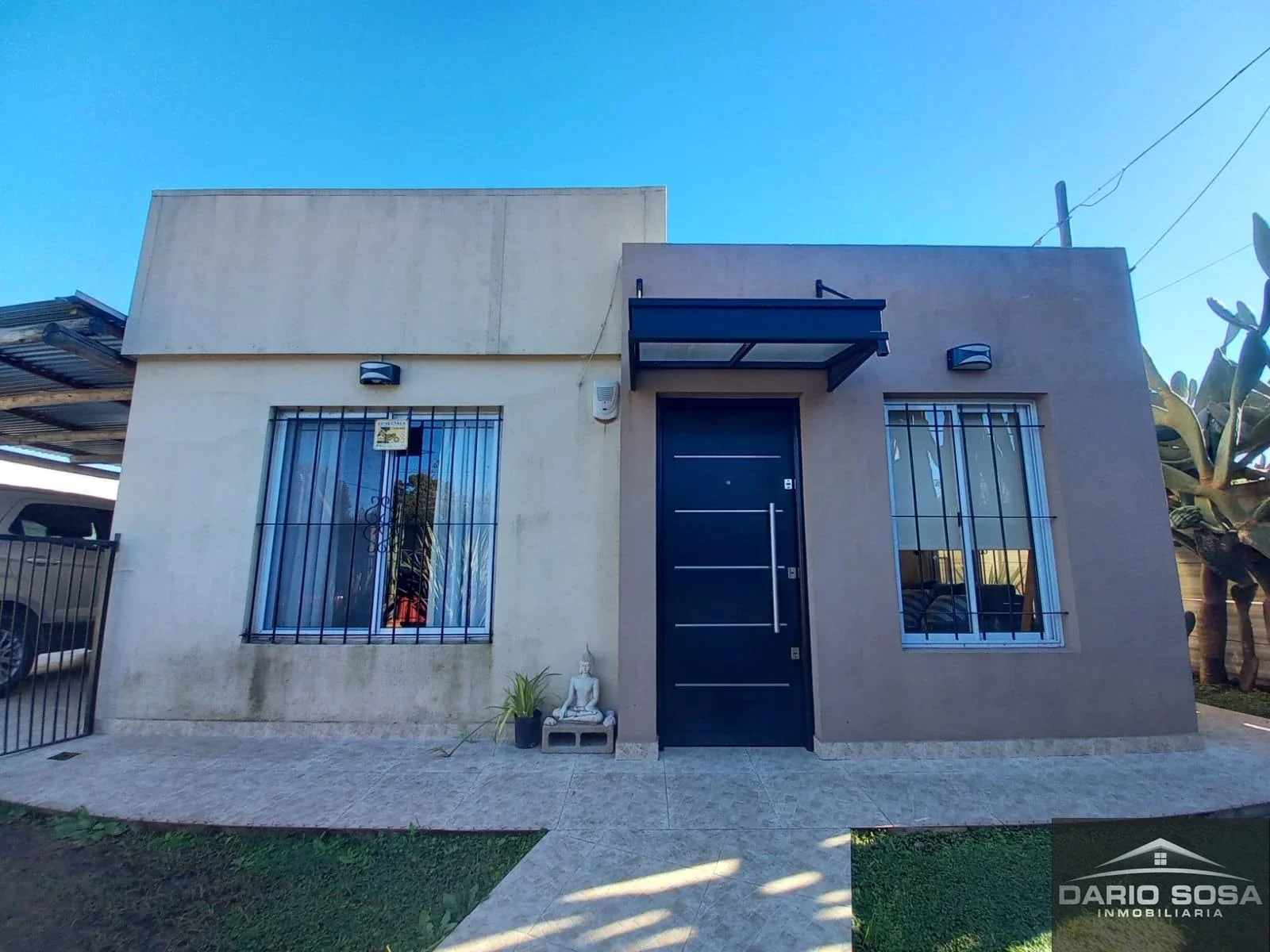 Casa en venta en Matheu - Imagen 2