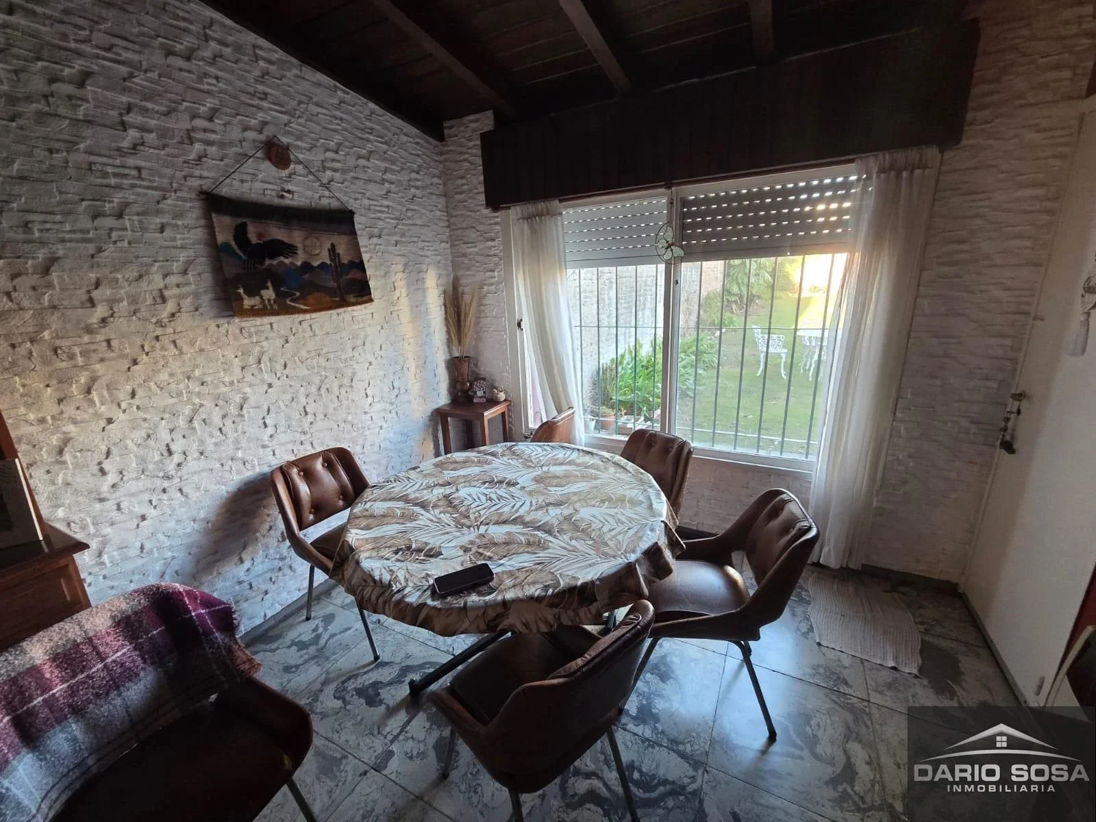 Casa en venta en Belén de Escobar - Imagen 3