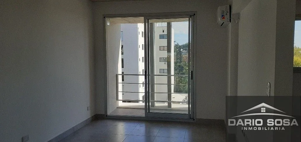 Departamento en alquiler de 1 dormitorio c/ cochera en Belén de Escobar - Imagen 2