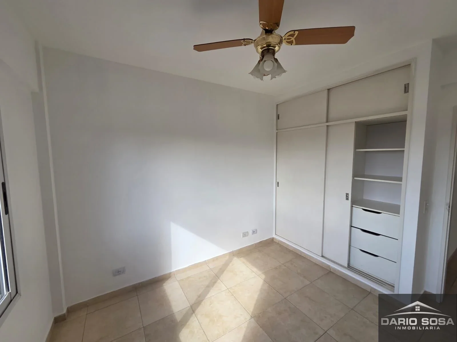 Departamento en alquiler en Belén de Escobar - Imagen 5