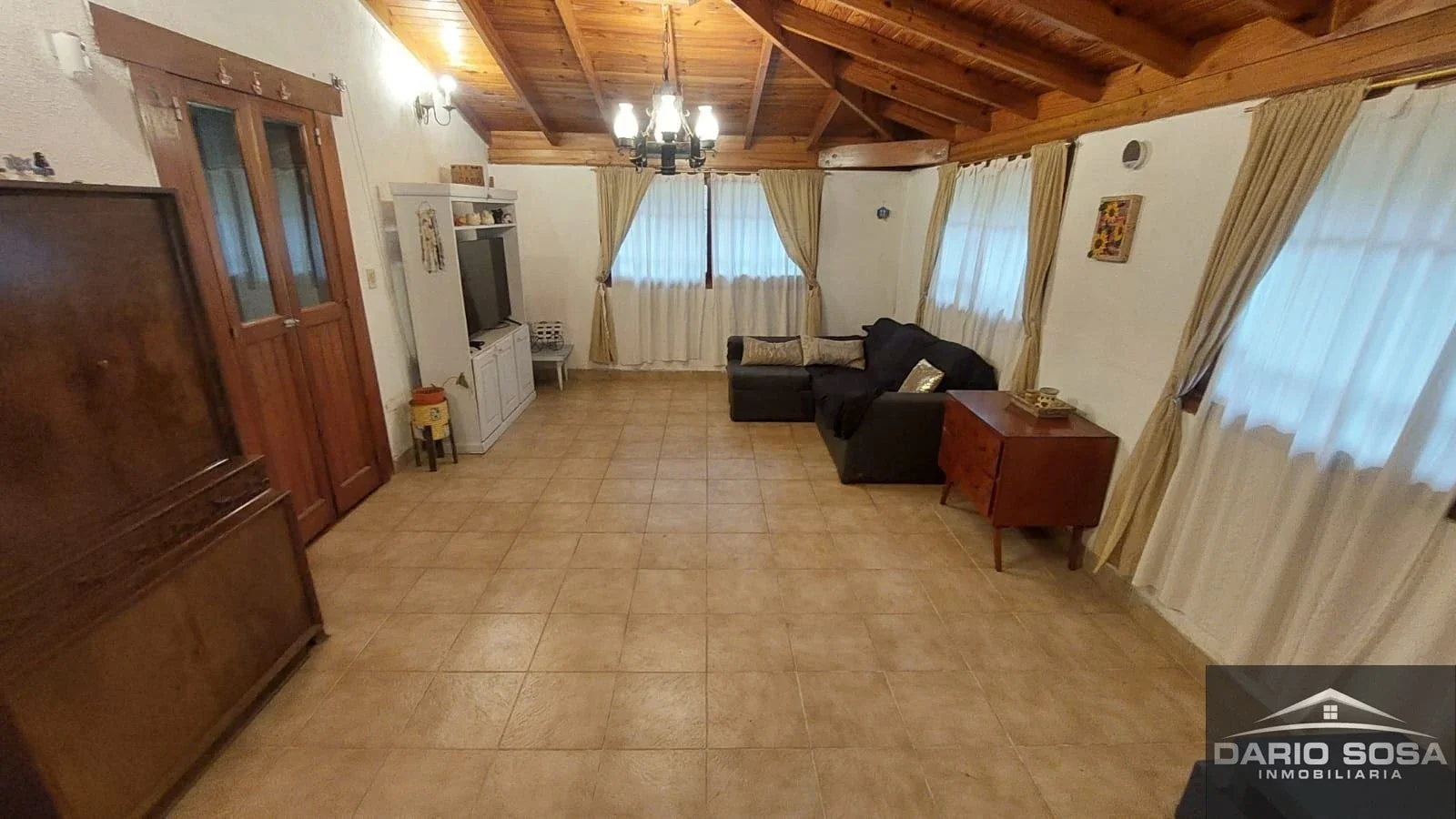 Casa en venta c/ cochera en Belén de Escobar - Imagen 3