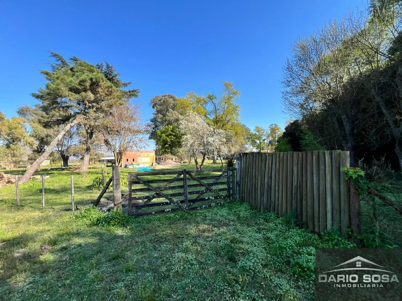 Casa en venta en Zelaya - Imagen 2