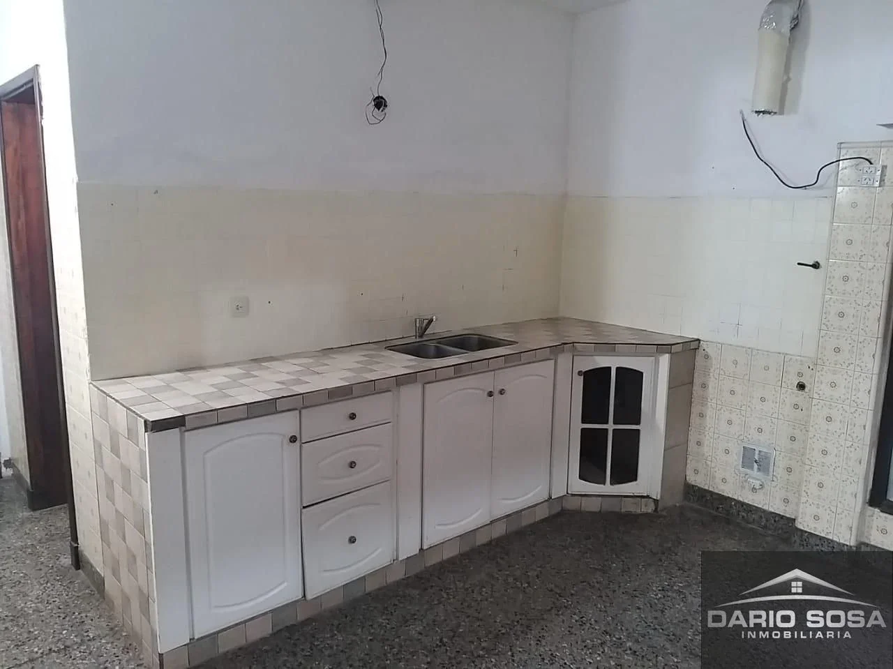 Casa en alquiler  de 2 dormitorios c/ cochera en Belén de Escobar - Imagen 5