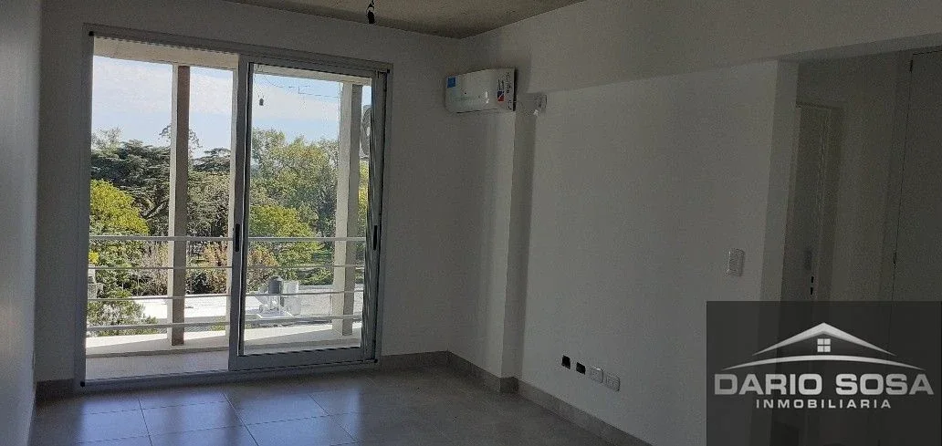Departamento en alquiler de 1 dormitorio c/ cochera en Belén de Escobar - Imagen 3