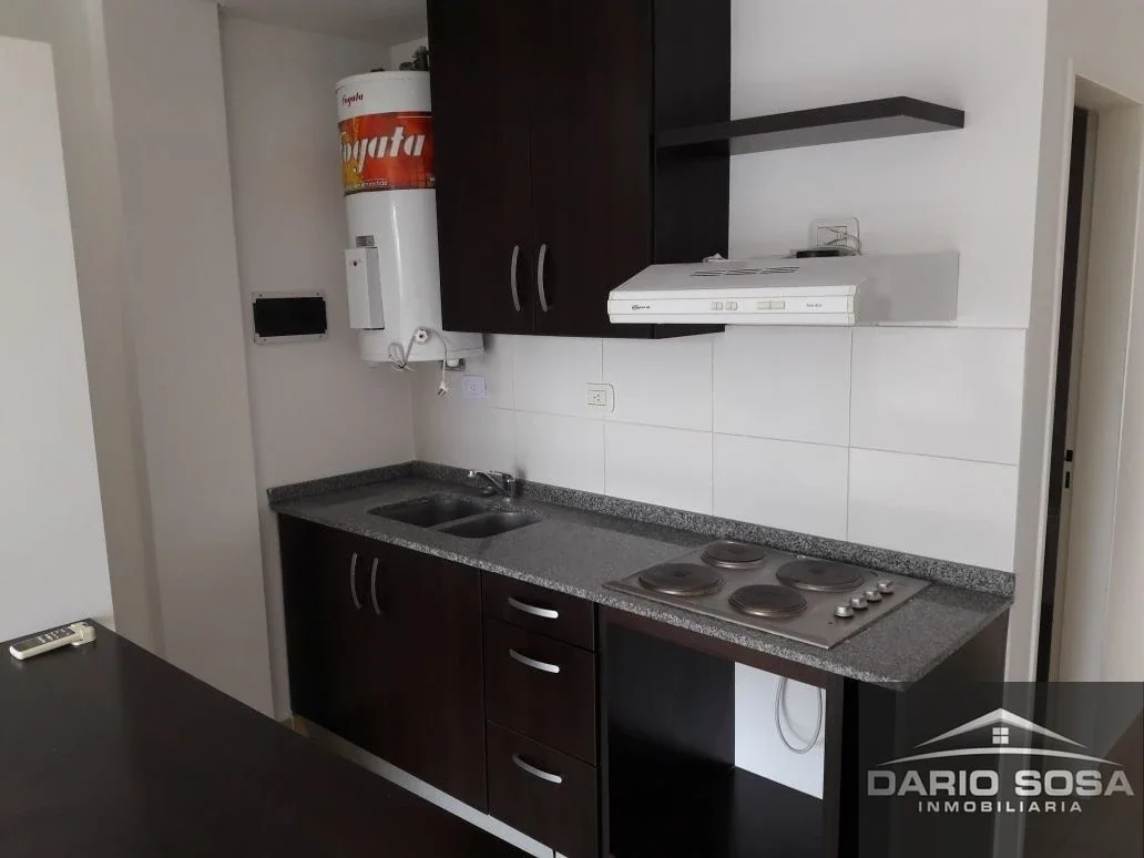 Departamento en venta c/ cochera en Belén de Escobar - Imagen 3