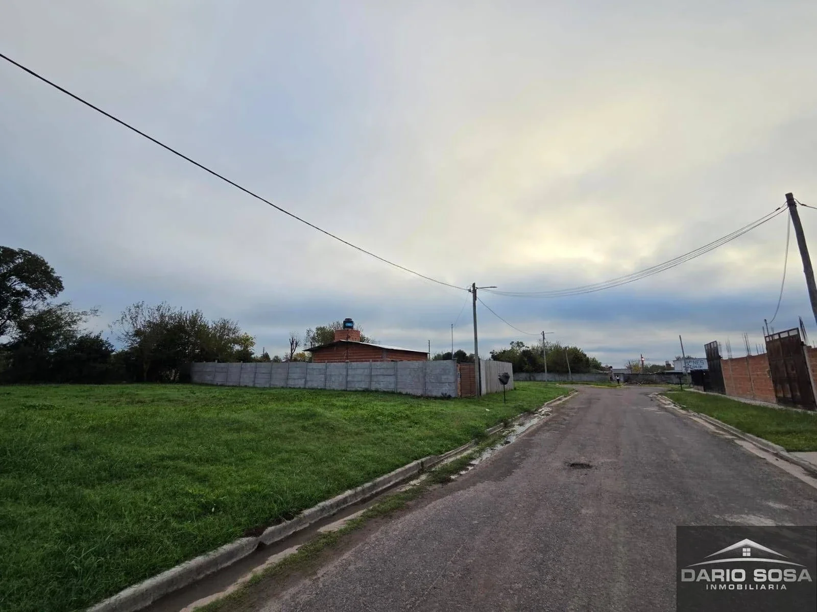 Terreno / Lote en venta de 367m2 ubicado en Belén de Escobar - Imagen 2