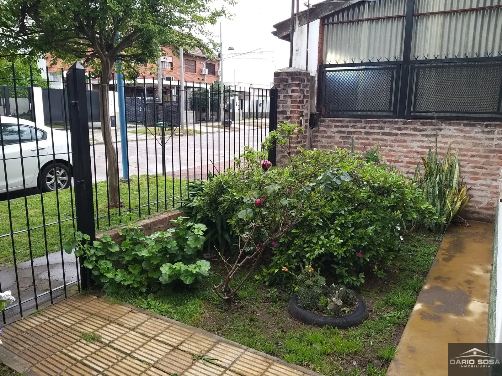 Departamento en venta en Belén de Escobar - Imagen 2