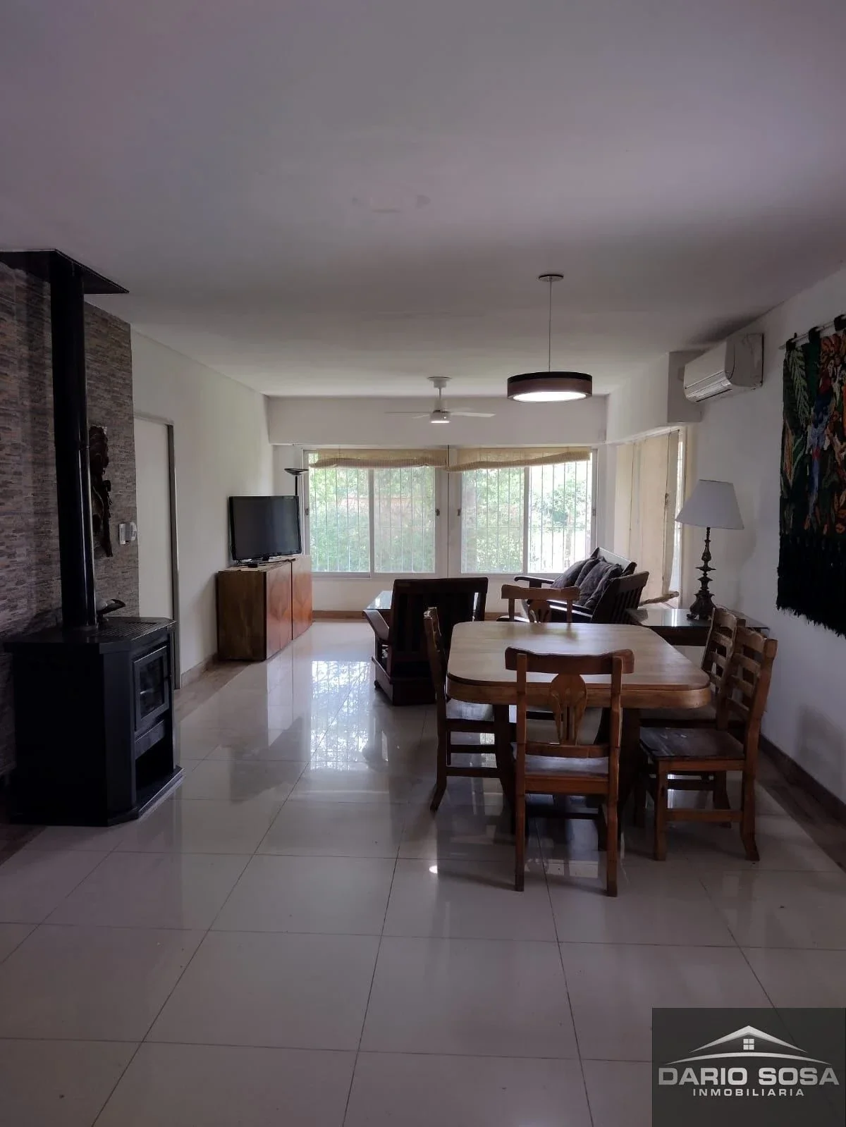 Quinta Loma Verde, 2 viviendas, sup. 2358 m2 - Imagen 3