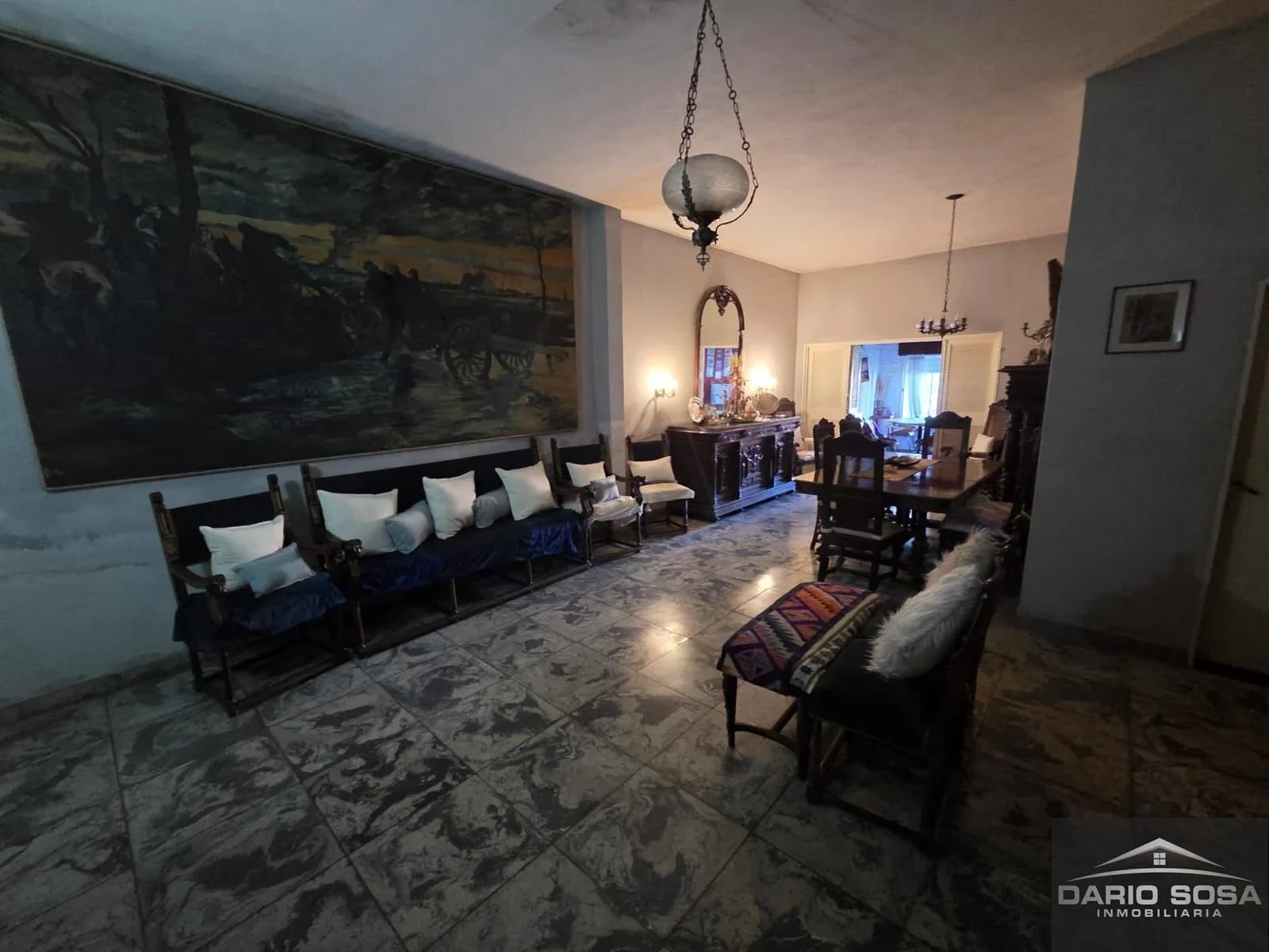 Casa en venta en Belén de Escobar - Imagen 4