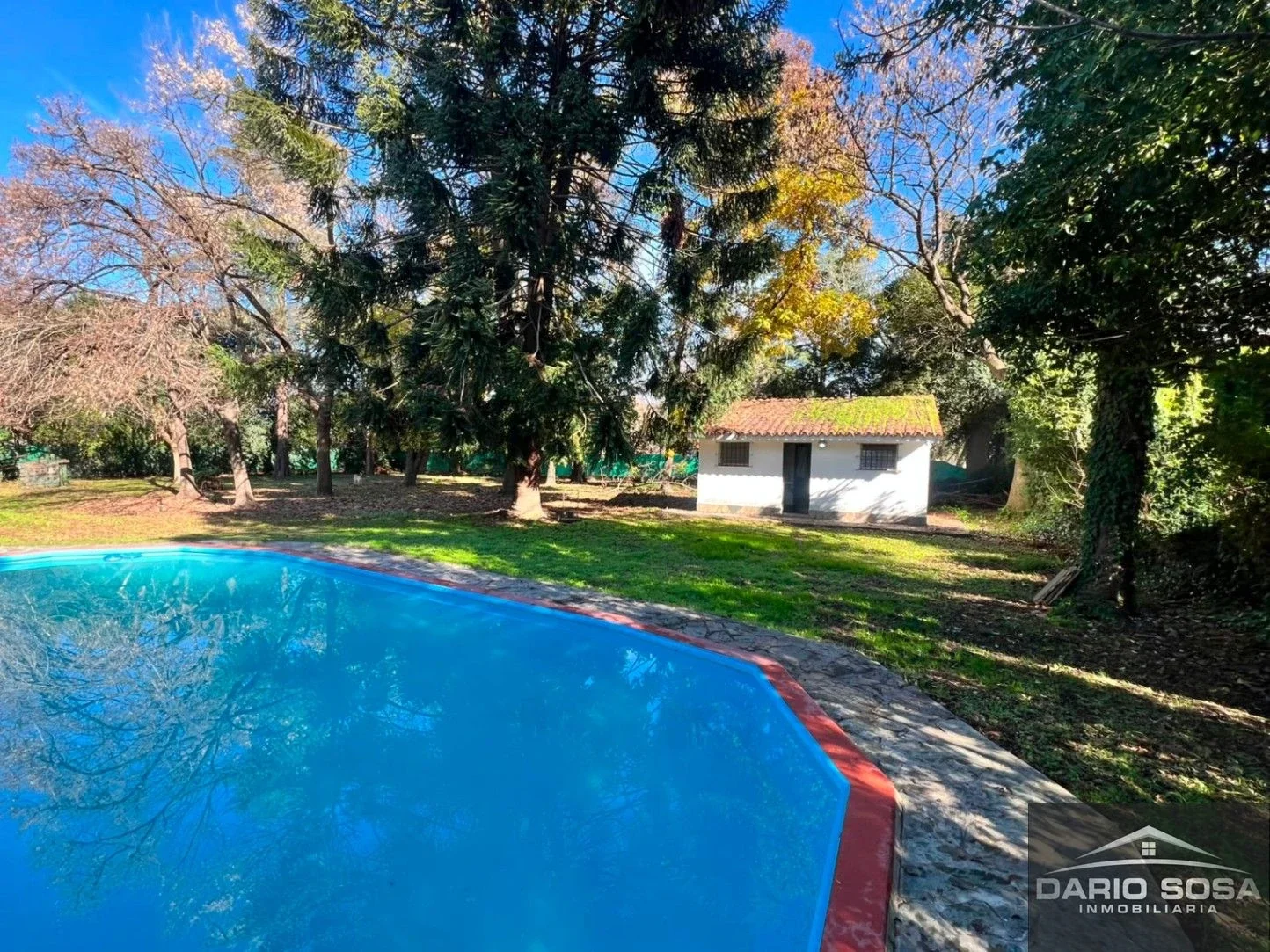 Casa en venta en Matheu - Imagen 5