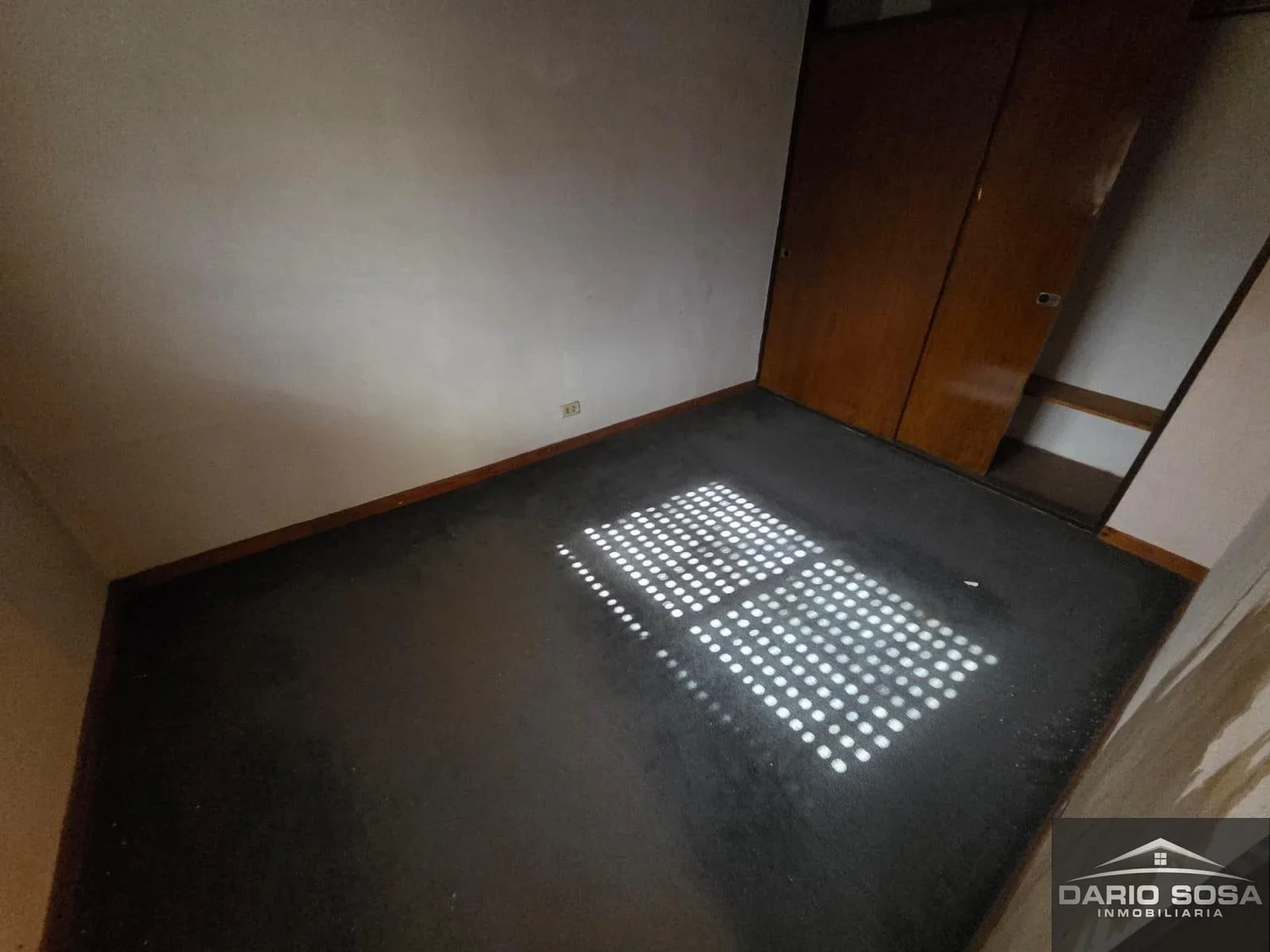 Duplex en venta en Belén de Escobar - Imagen 4