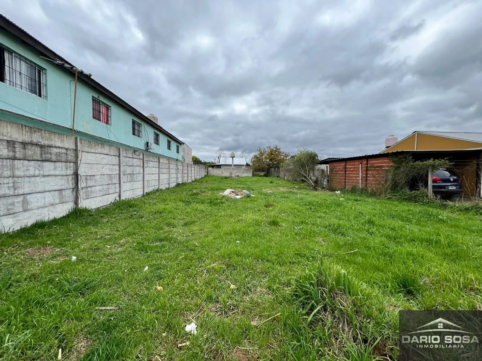 Excelente lote en venta de 480m2 ubicado en Belén de Escobar - Imagen 2