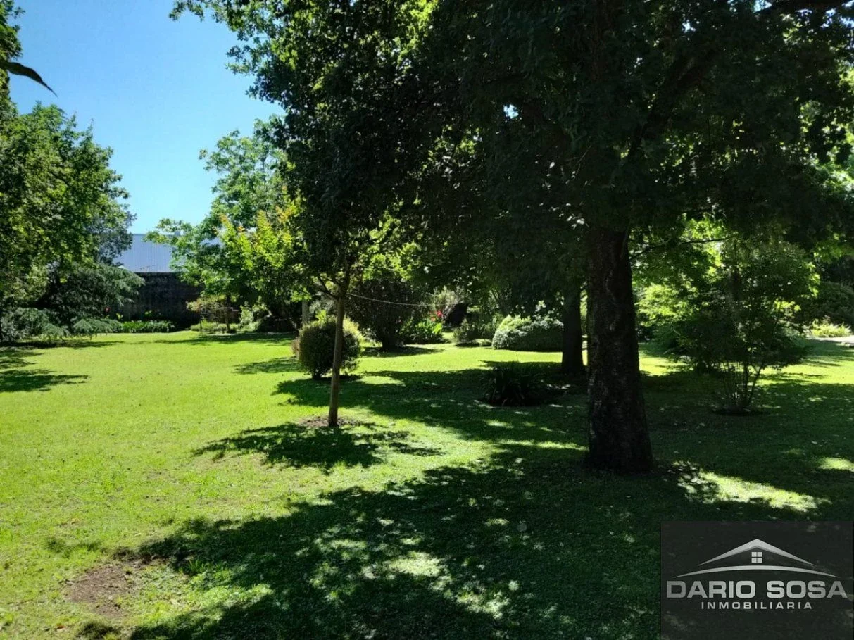 Terreno / Lote en venta de 471m2 ubicado en Belén de Escobar - Imagen 5