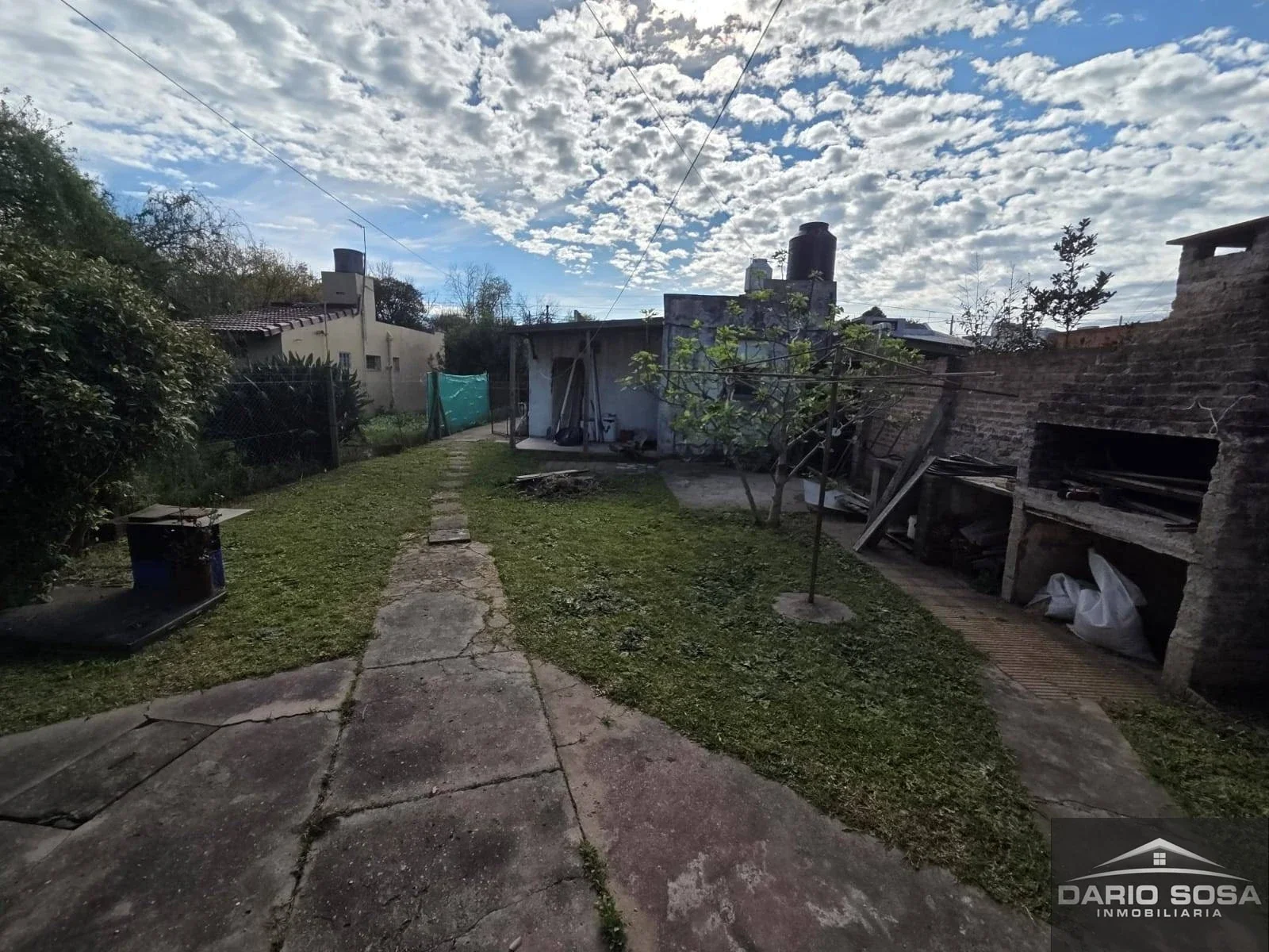 Duplex en venta en Belén de Escobar - Imagen 1
