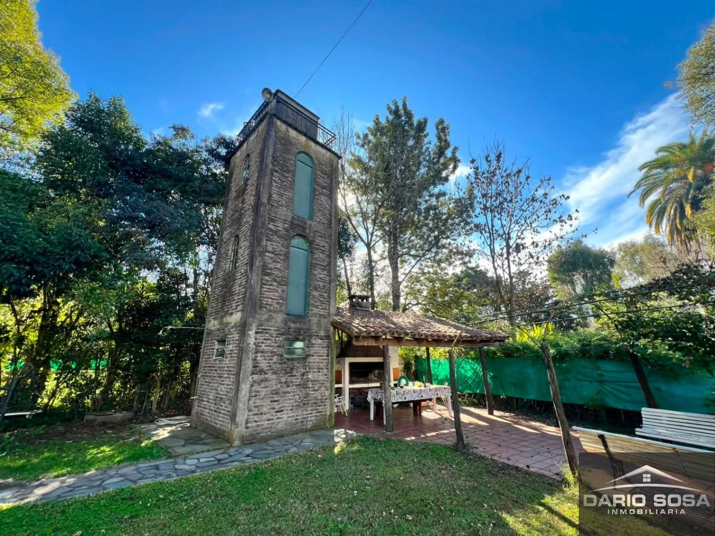 Casa en venta en Matheu - Imagen 3