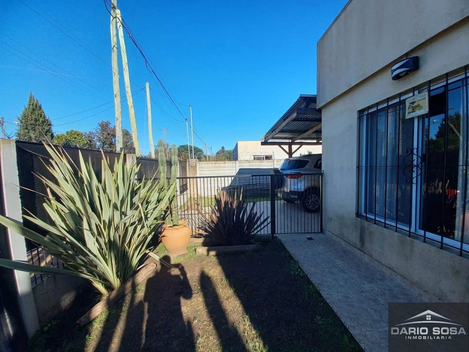 Casa en venta en Matheu - Imagen 4