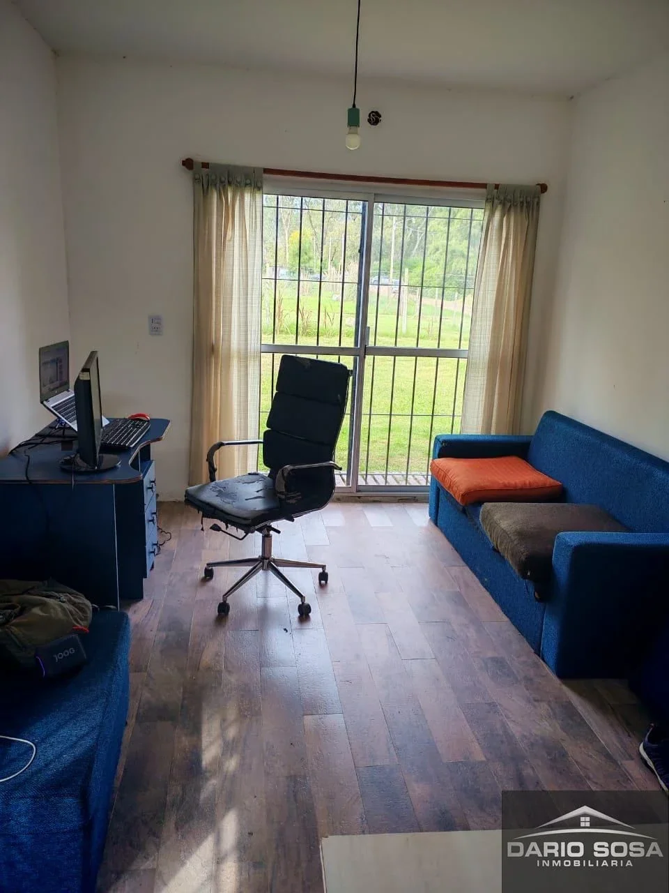 Casa en alquiler en Ingeniero Maschwitz - Imagen 5