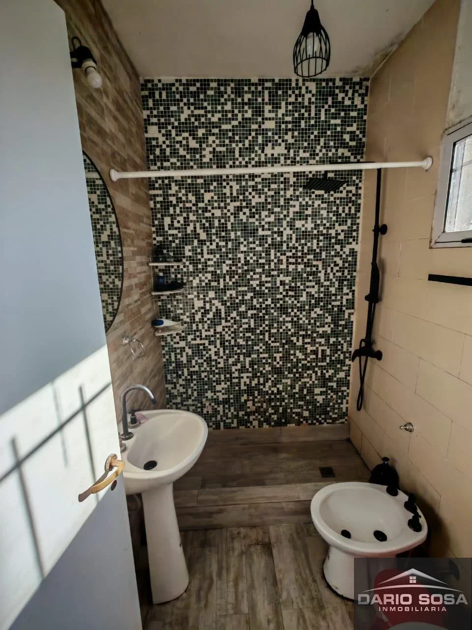 Casa en alquiler en Ingeniero Maschwitz - Imagen 4