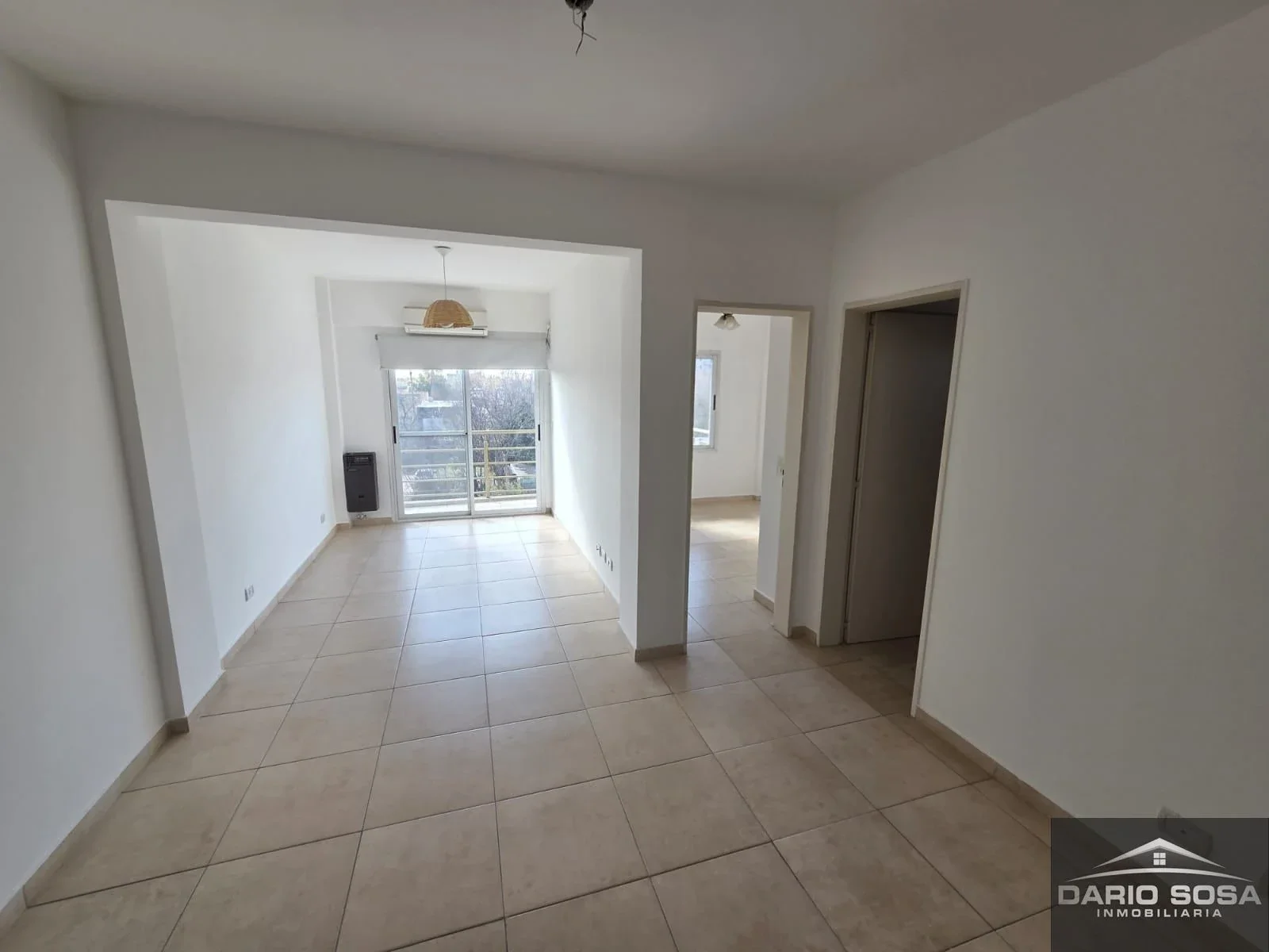 Departamento en alquiler en Belén de Escobar - Imagen 4