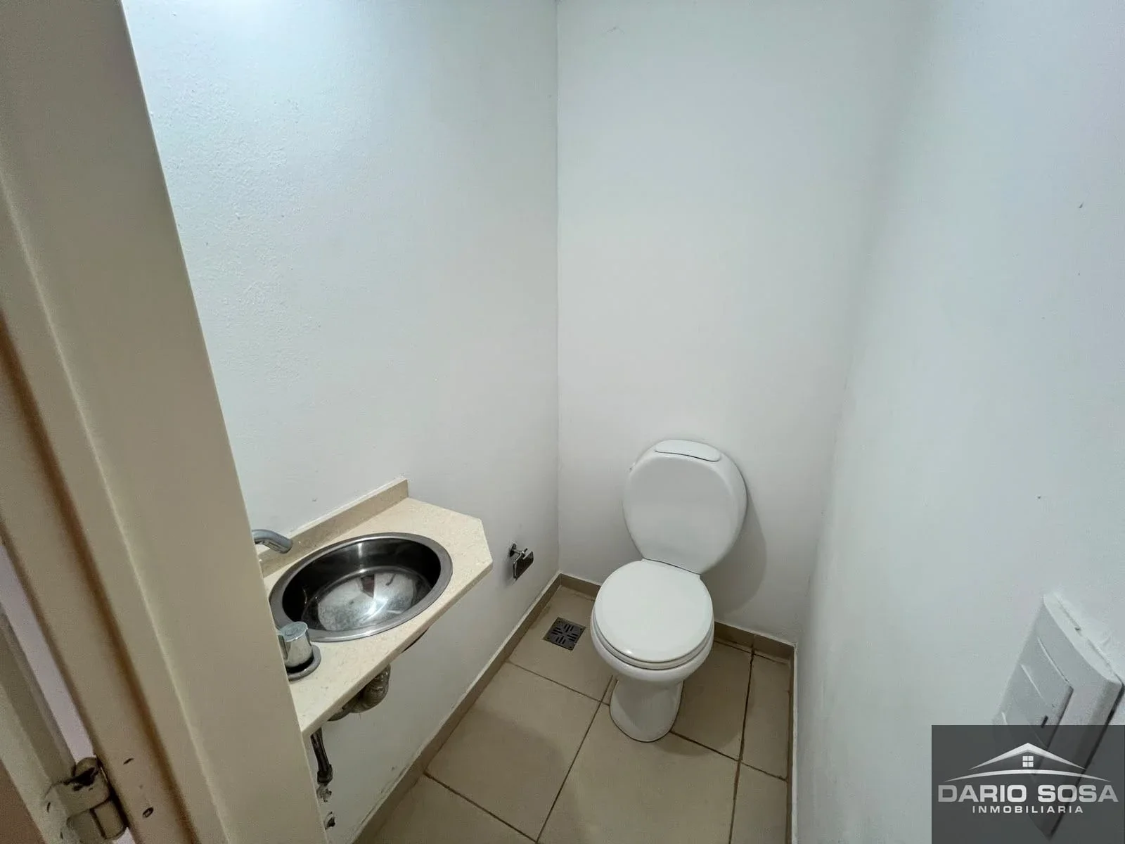 Dto. 2 amb. en alquiler - Imagen 4