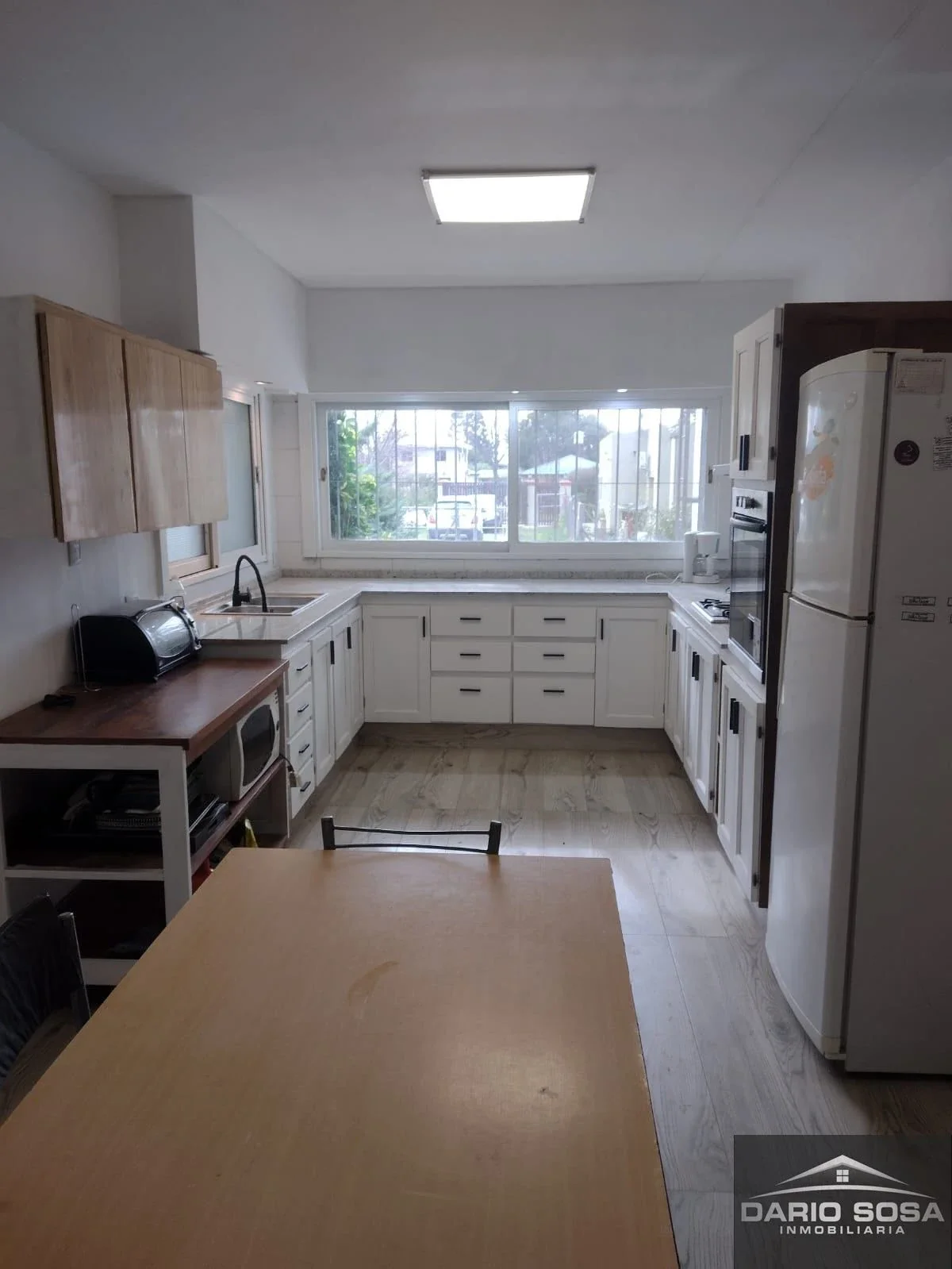 Quinta Loma Verde, 2 viviendas, sup. 2358 m2 - Imagen 4