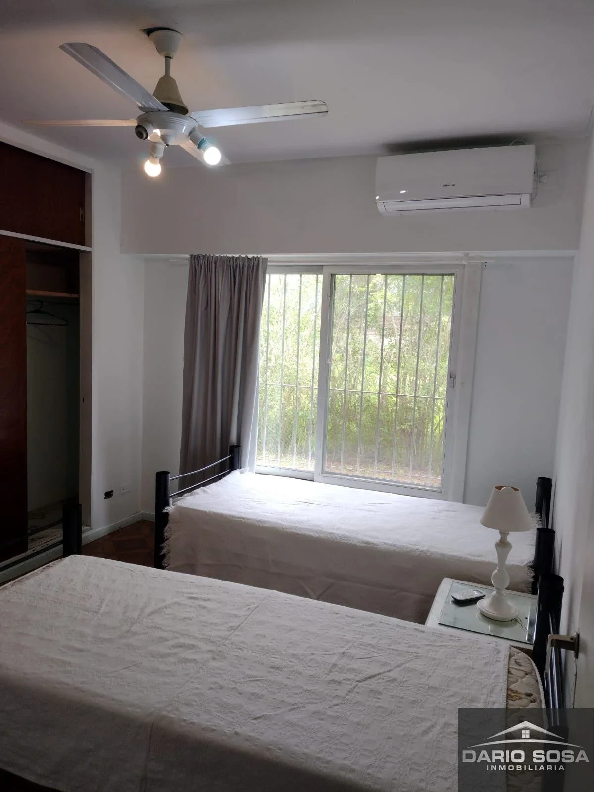 Quinta Loma Verde, 2 viviendas, sup. 2358 m2 - Imagen 5