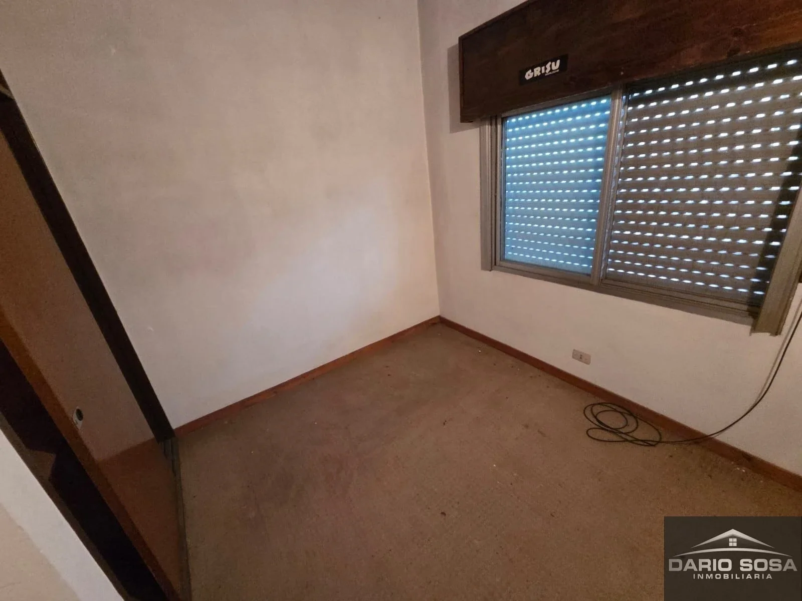 Duplex en venta en Belén de Escobar - Imagen 3