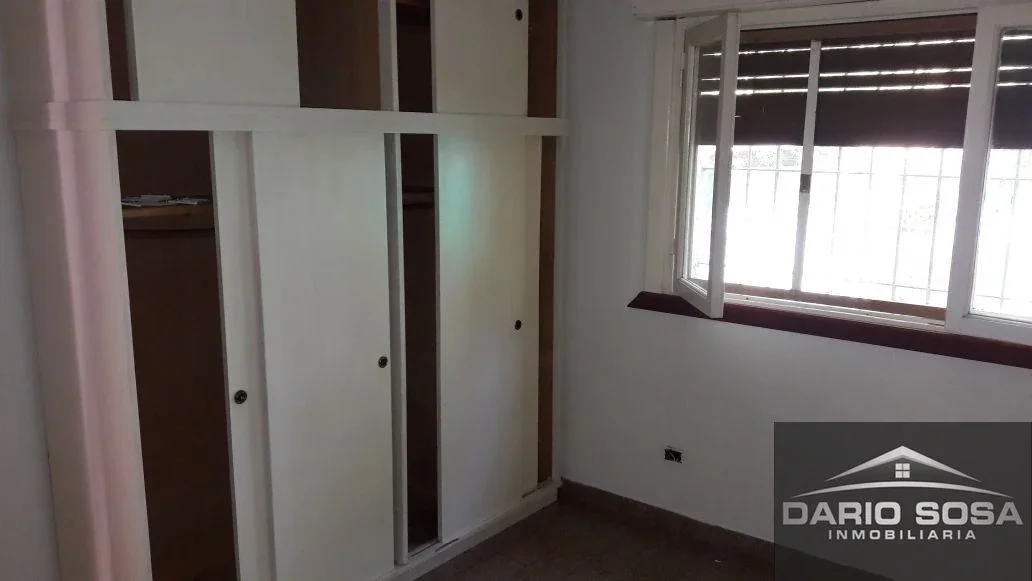 Departamento en alquiler en Loma Verde - Imagen 2