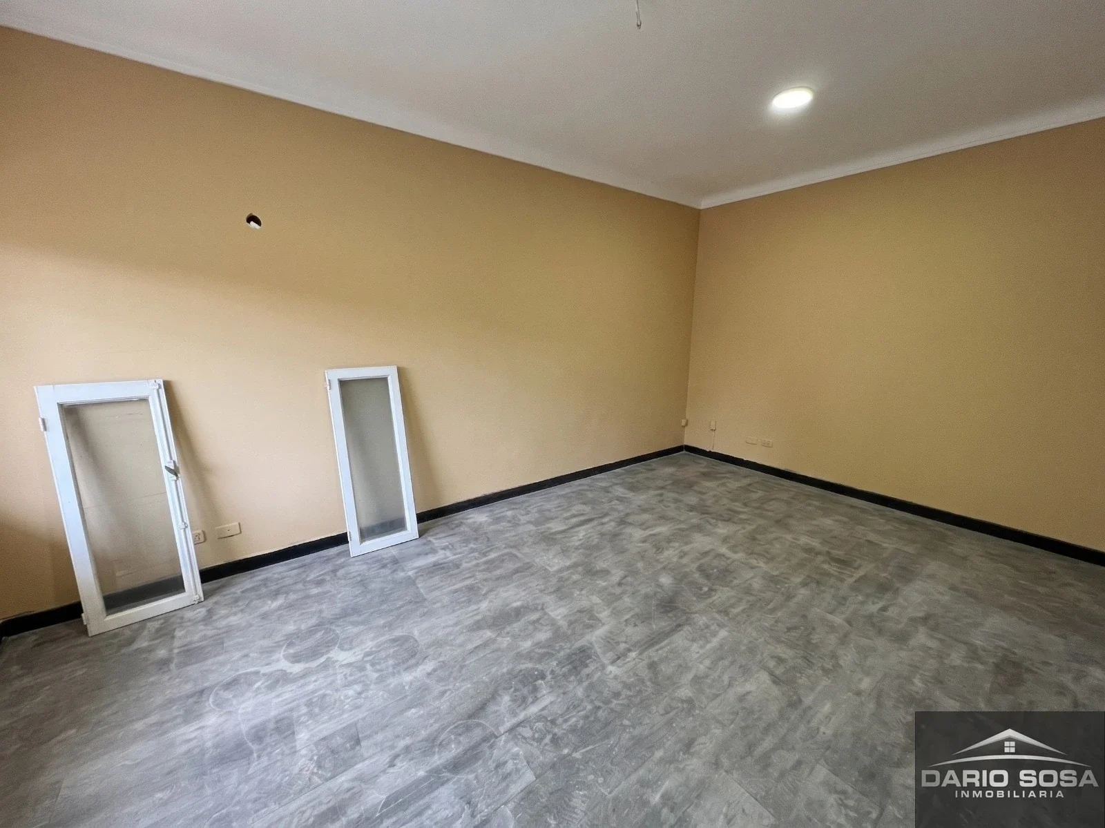 Casa en venta en Belén de Escobar - Imagen 2