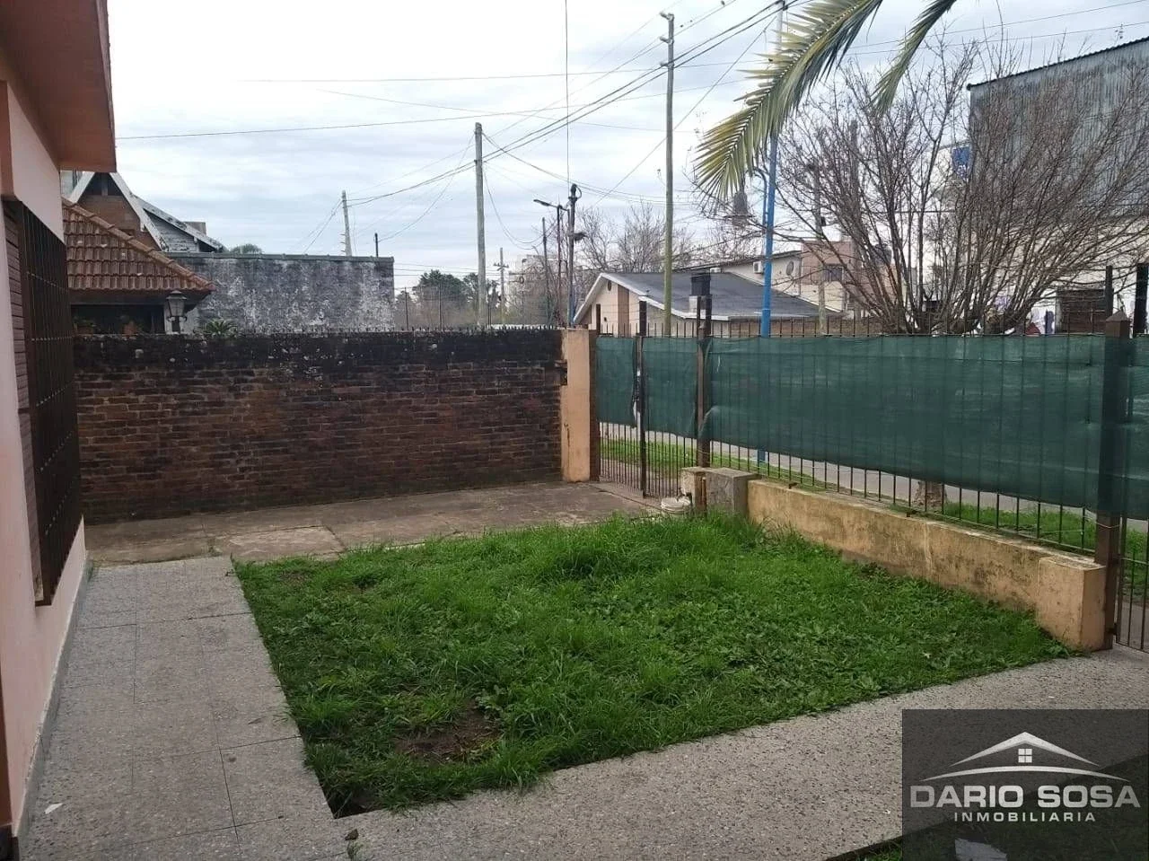 Casa en alquiler  de 2 dormitorios c/ cochera en Belén de Escobar - Imagen 3