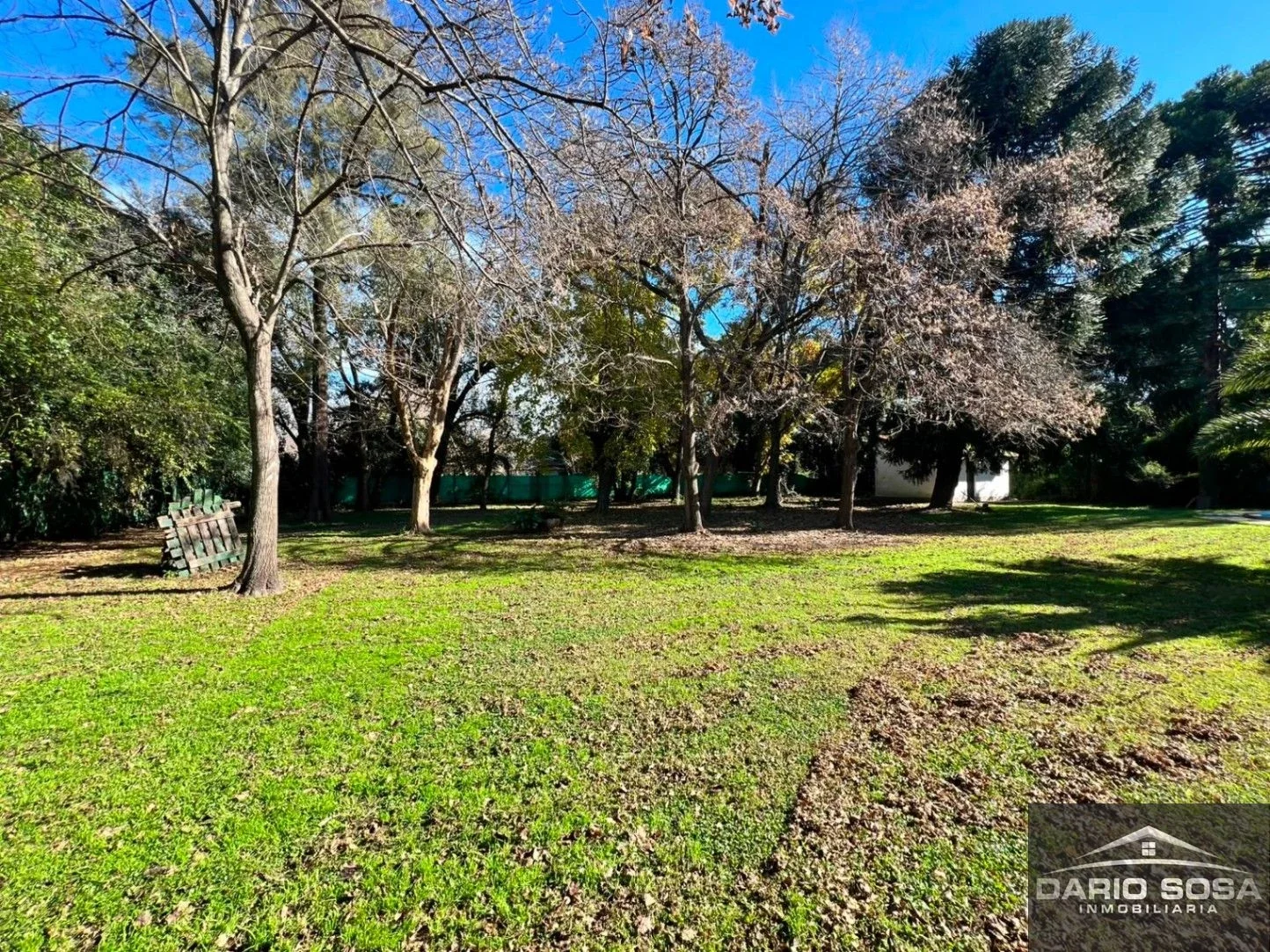 Casa en venta en Matheu - Imagen 4