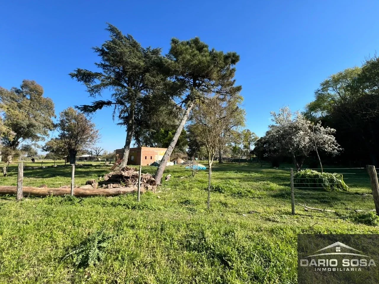 Casa en venta en Zelaya - Imagen 4