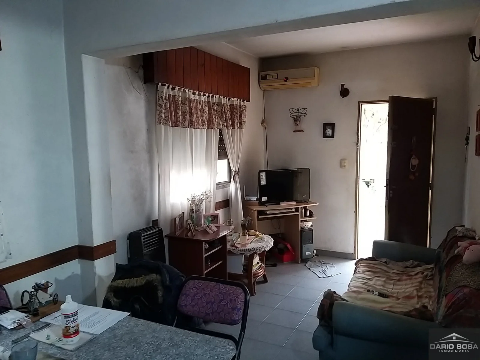 Departamento en venta en Belén de Escobar - Imagen 3