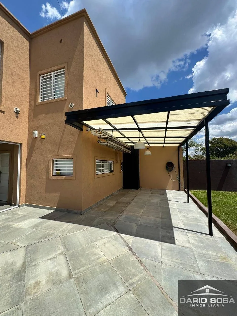 Casa en venta c/ cochera en Belén de Escobar - Imagen 3
