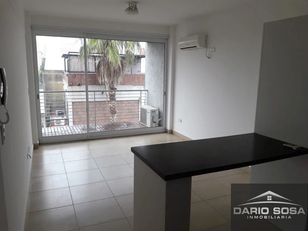 Departamento en venta c/ cochera en Belén de Escobar - Imagen 2