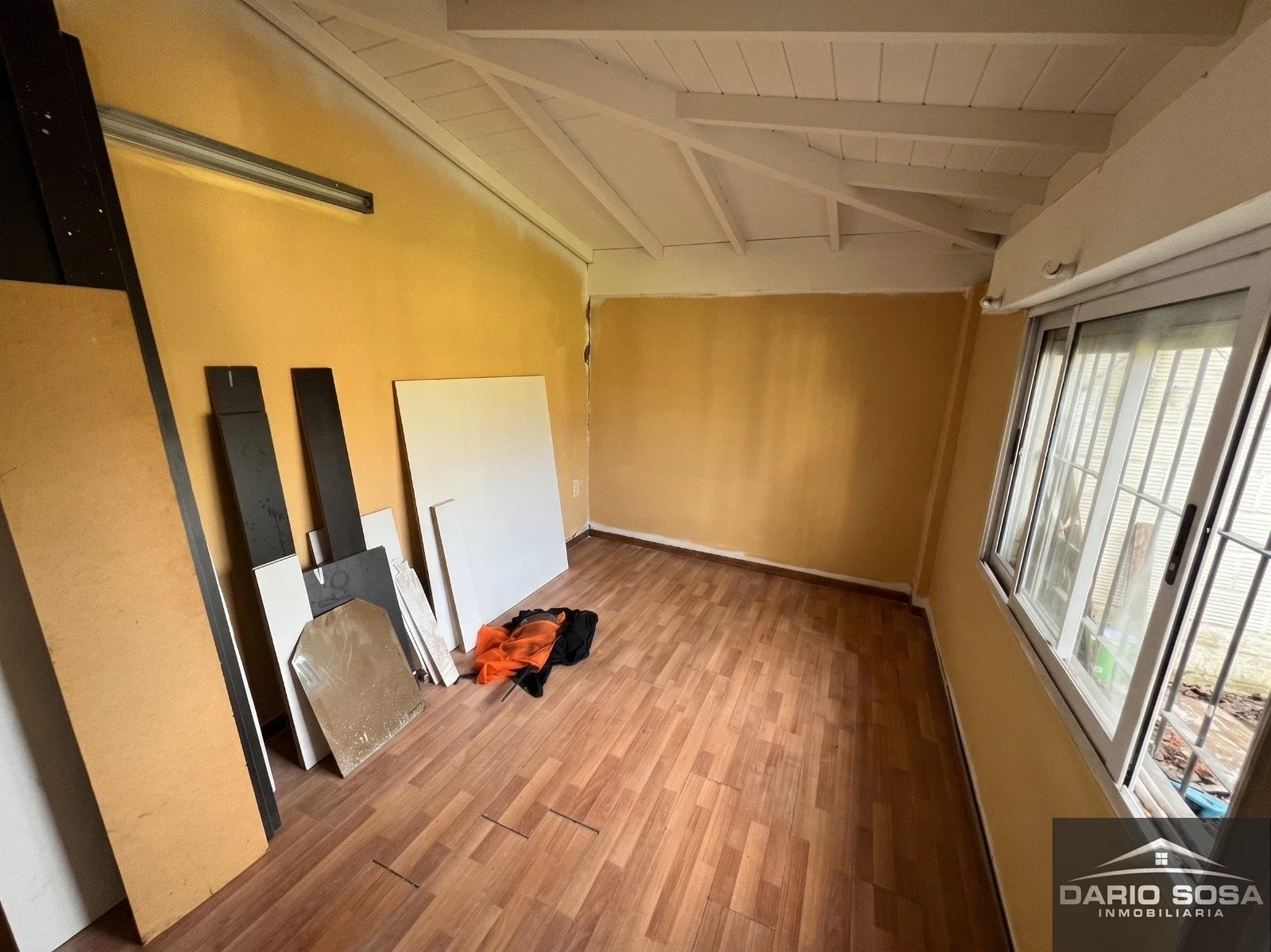 Casa en venta en Belén de Escobar - Imagen 5