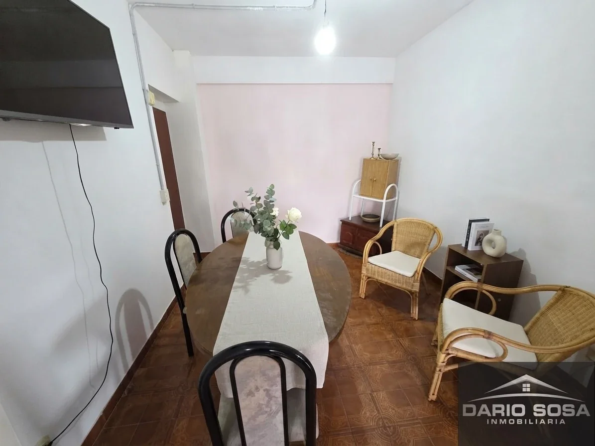 Departamento en venta en Belén de Escobar - Imagen 2