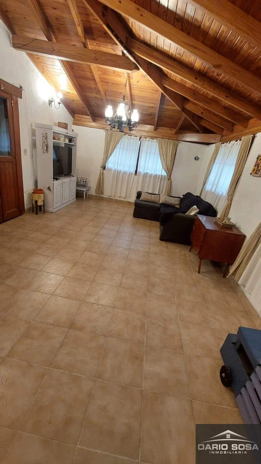 Casa en venta c/ cochera en Belén de Escobar - Imagen 5